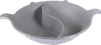 Hot Pot 36cm Jr-Series product image