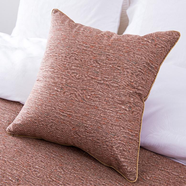 Cushion Cover, Polycotton, 50*50cm