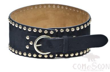 Belt-Imitation Leather product image