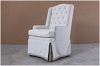 Sofa product image