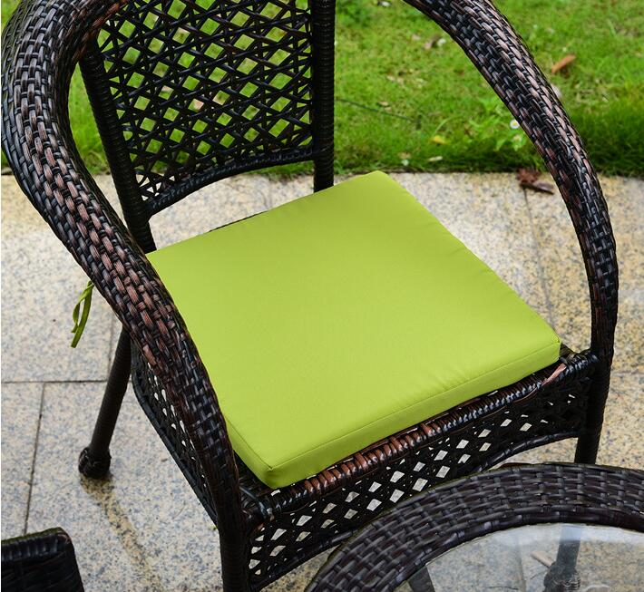 Cushion-Quick Dry