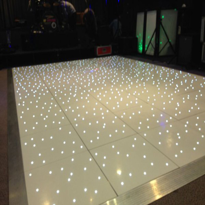 Stage Flooring(Customized Products)