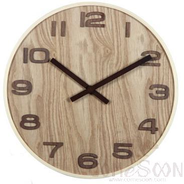 Log Color -Diameter 35cm