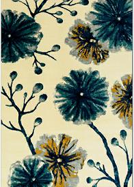 Wilton Carpet-160 * 230 mm