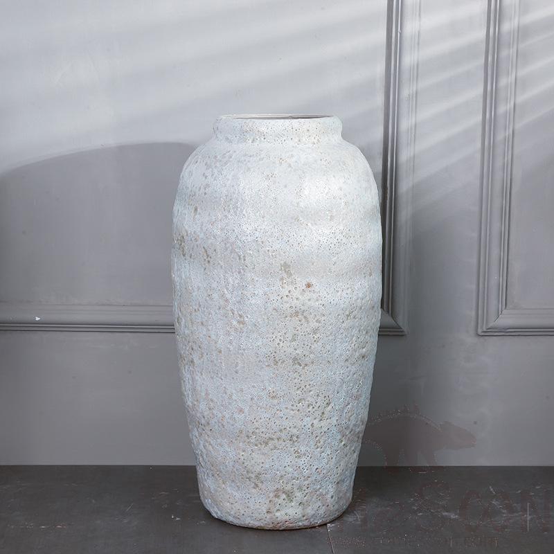 Porcelain Vase / Ceramic Vase