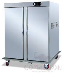 Electric Food Warmer