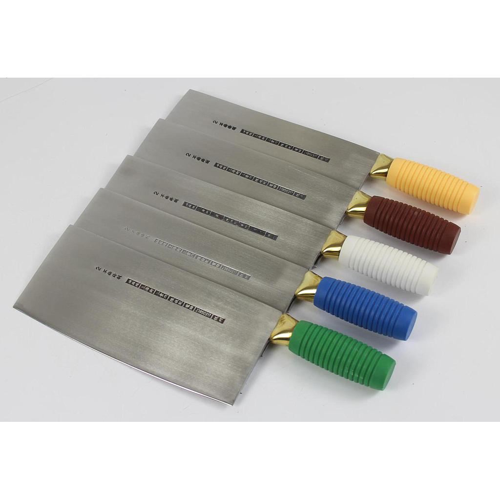 Cck No.1 Boning Knife with Plastic Handle