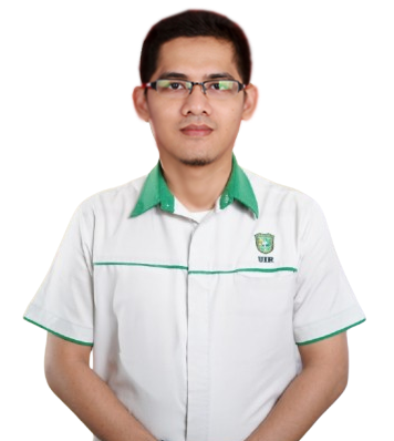 Mulyanto, M.Sc., P.hD