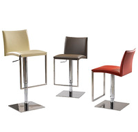 Bar Chair 3