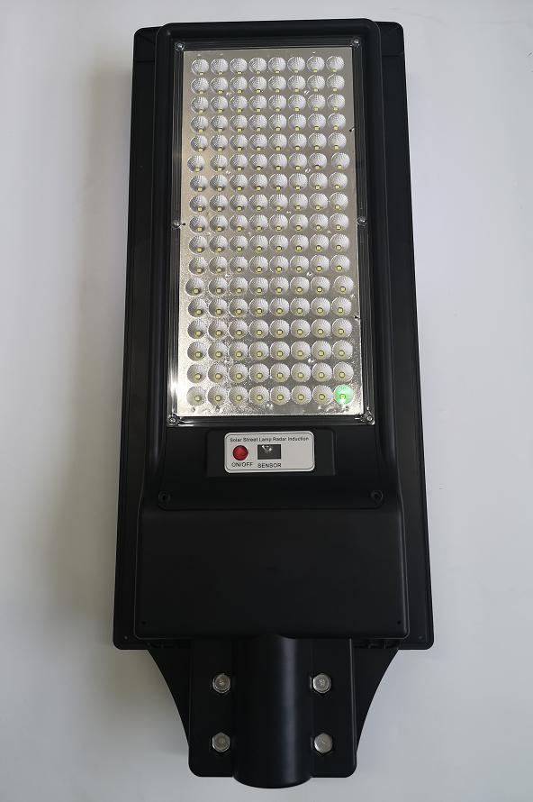 Street Lamp18w