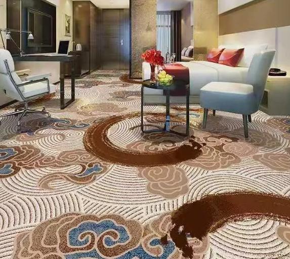 Carpet product image