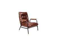 Rs300-Retro Lounge Chair product image