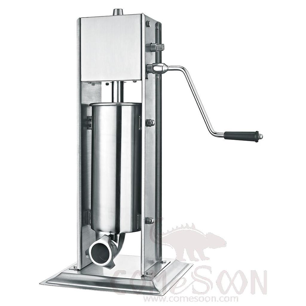 10L Sausage Stuffer