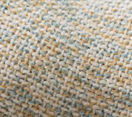 Curtain Fabric Shading: 90% product image