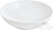 9" Round Bowl [new Product Special Offer], White, Mf, Φ228*59mm