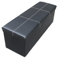 Sq47 Folding Stool product image