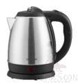 1.2L Classic Kettle, 220v50hz, 1350w, 205*145mm