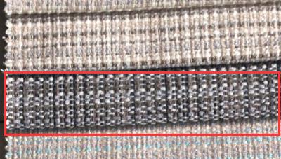 Fabric  1735-3