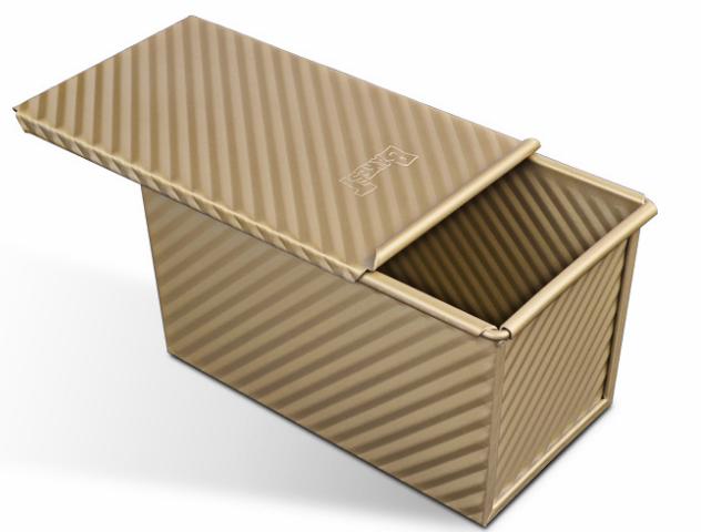 Bread Tin 1200ML