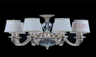 Chandeliers