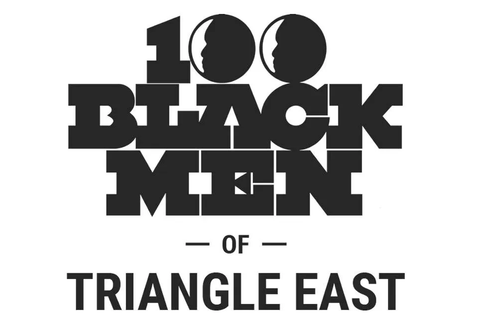 Client partner logo