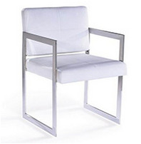 Ch007b Chair product image