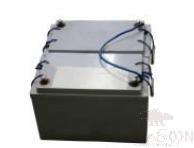 Cleaning Machine - China Battery(Accumulators)