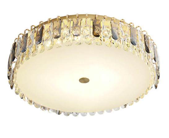 Ceiling Lamps