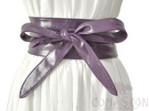 Belt-Imitation Leather