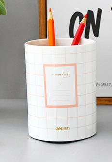 Pen Container-78*105mm