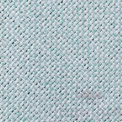 Curtain Fabric Shading: 90%