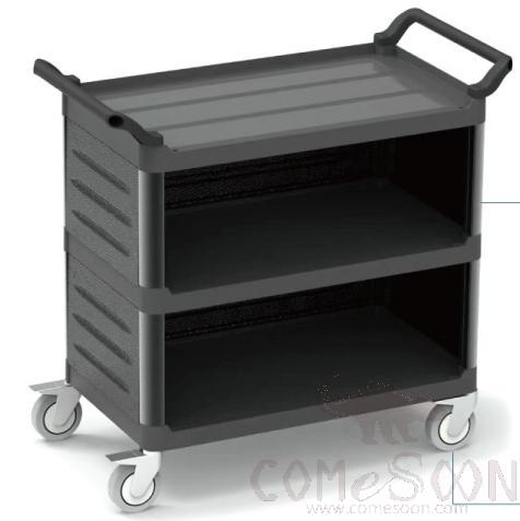 New Product Food Trolley/cart, 1040*510*970mm