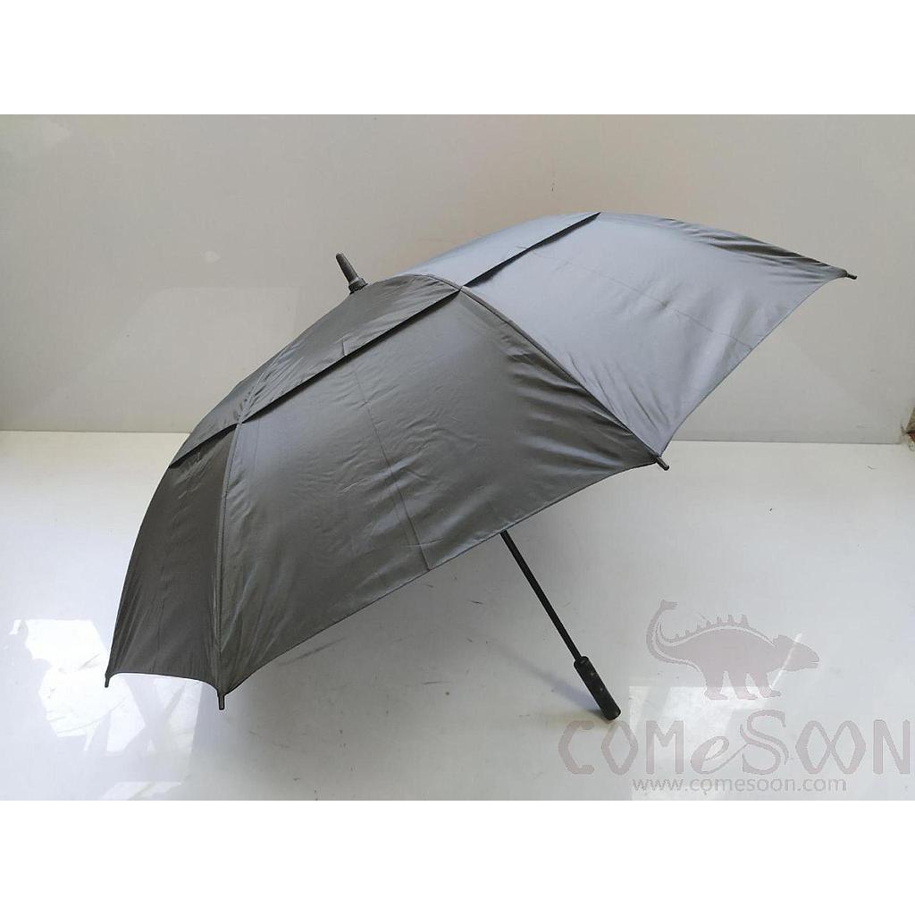 False Double Layer Golf Umbrella, 750mm*8k