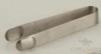 Ice Clip, L135mm, SUS 304, M02-00401