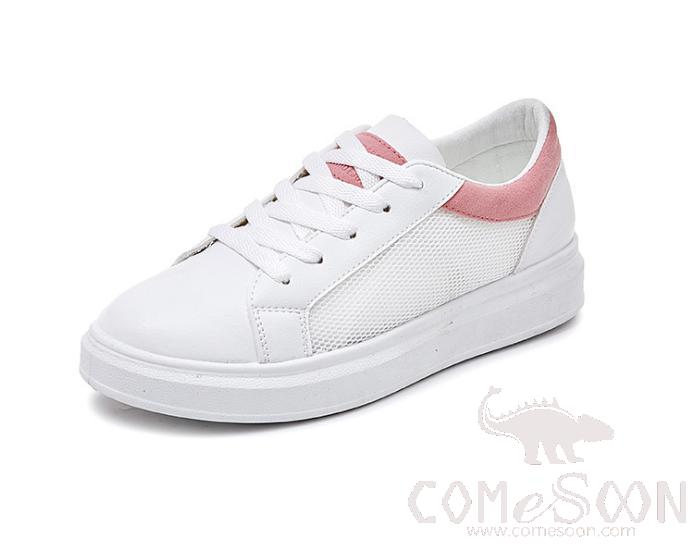 Sports Shoes-35-40 Size