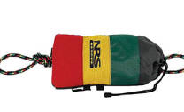 Rescue Throwing Bags