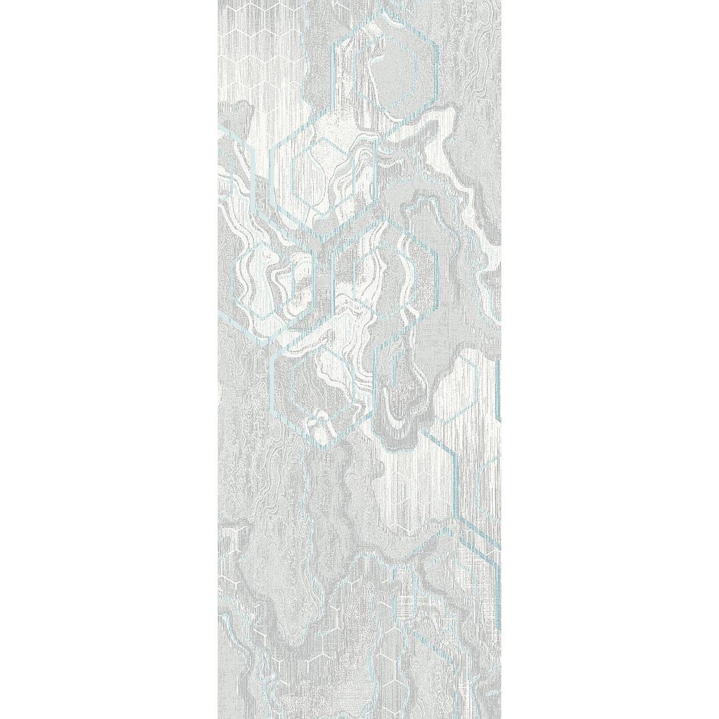 Wilton Rugby 300 * 400mm product image