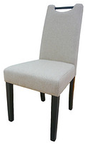 New Dining Chair Cloth Jryz-8032