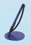 Desk Pen
