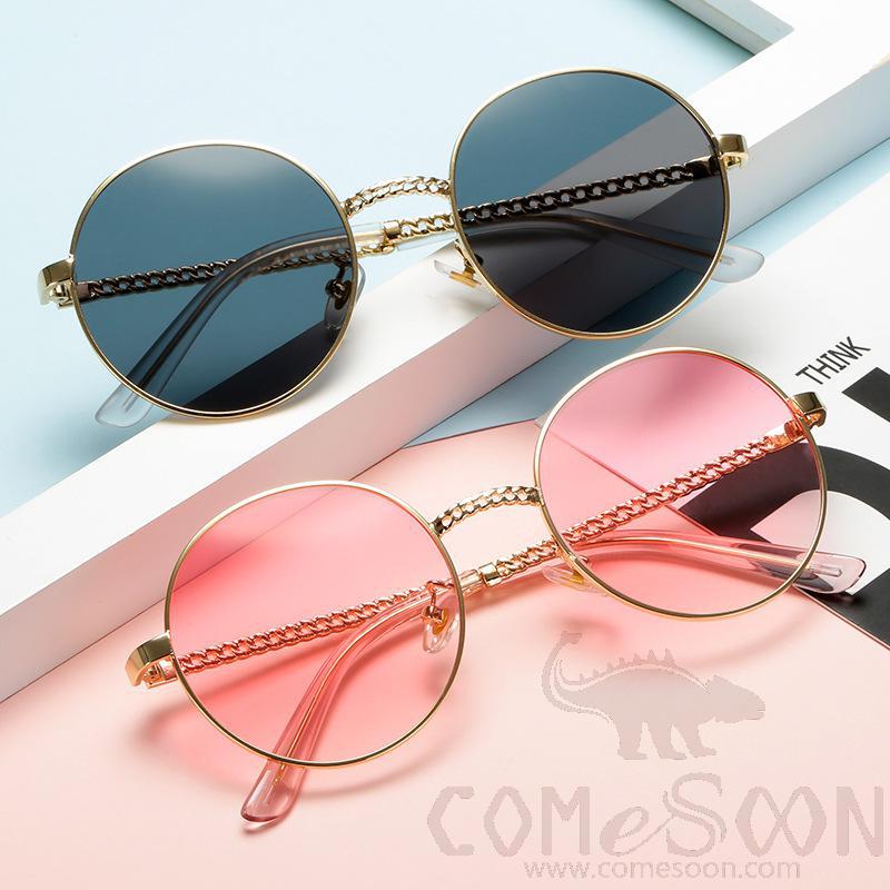 Sunglasses (for Women)