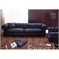 Lihao Sofa