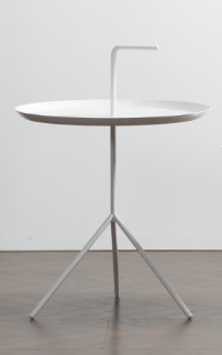 Table, Cast Iron Spray
, D38* 54 cm product image