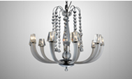 Chandeliers