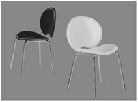 Dining Chair-Y-344