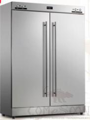 Disinfection Cabinet 150L 1192*553* 1660 mm