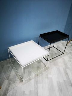 Table, Cast Iron Spray
, 60*60*39.5cm