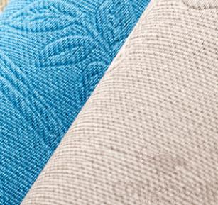 Curtain Fabric Shading: 85% product image