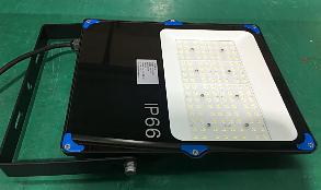 Tunnel Lights300w