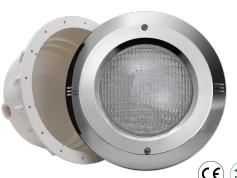 Pool Light35w