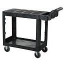 Multi Purpose Platform Trolley